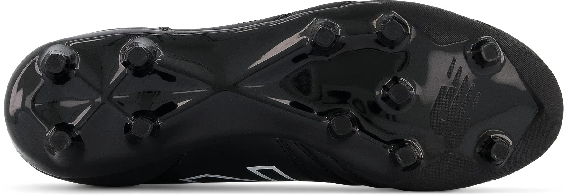 442 V2 Academy Herren-Fußballschuhe für festen Untergrund