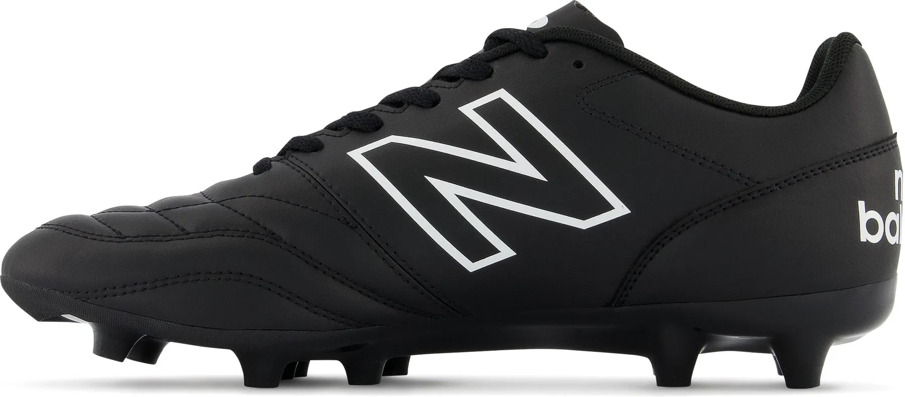 442 V2 Academy Herren-Fußballschuhe für festen Untergrund