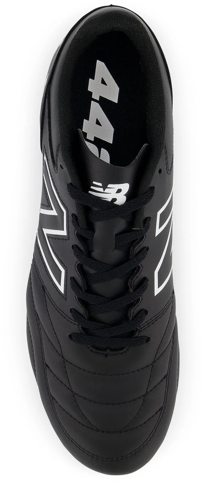 442 V2 Academy Herren-Fußballschuhe für festen Untergrund