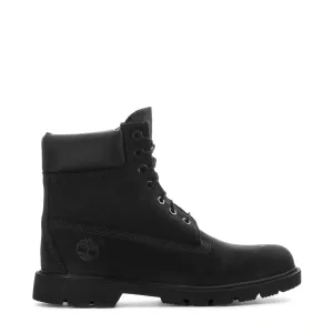 6 Classic Boot WP - Herren