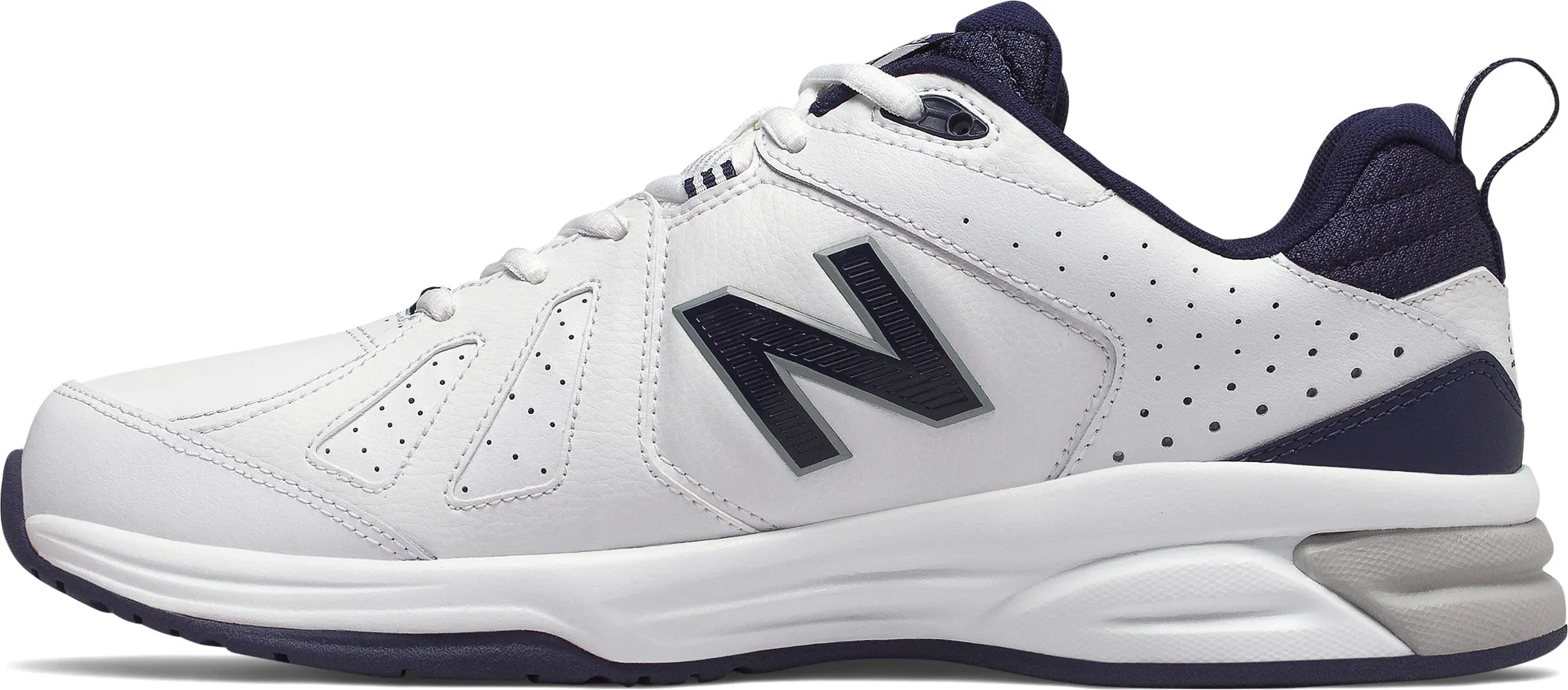 624 V5 Herren-Sneaker