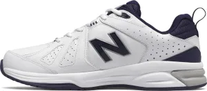 624 V5 Herren-Sneaker