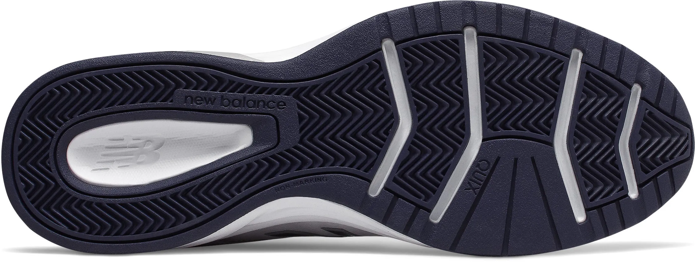 624 V5 Herren-Sneaker
