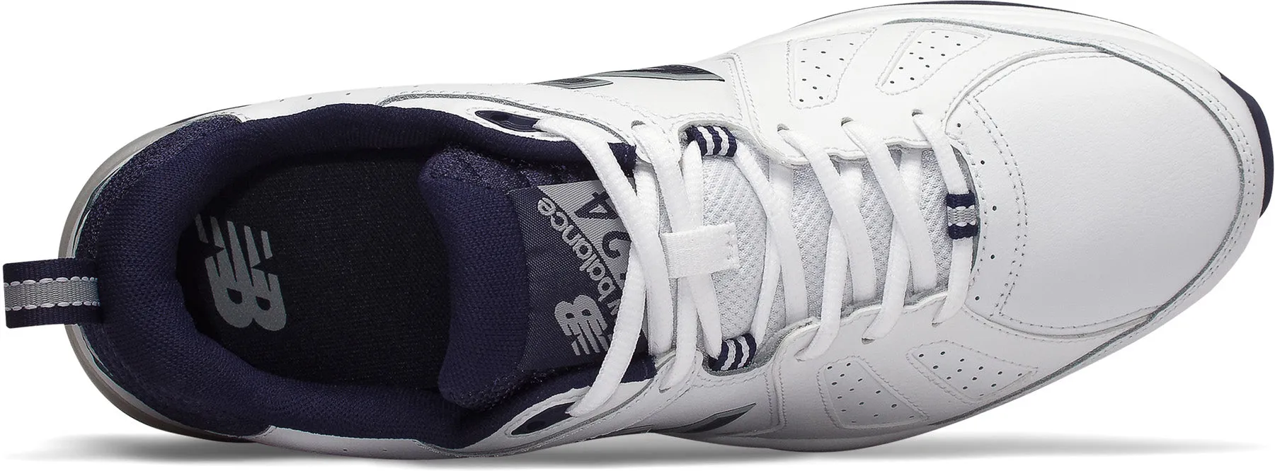 624 V5 Herren-Sneaker