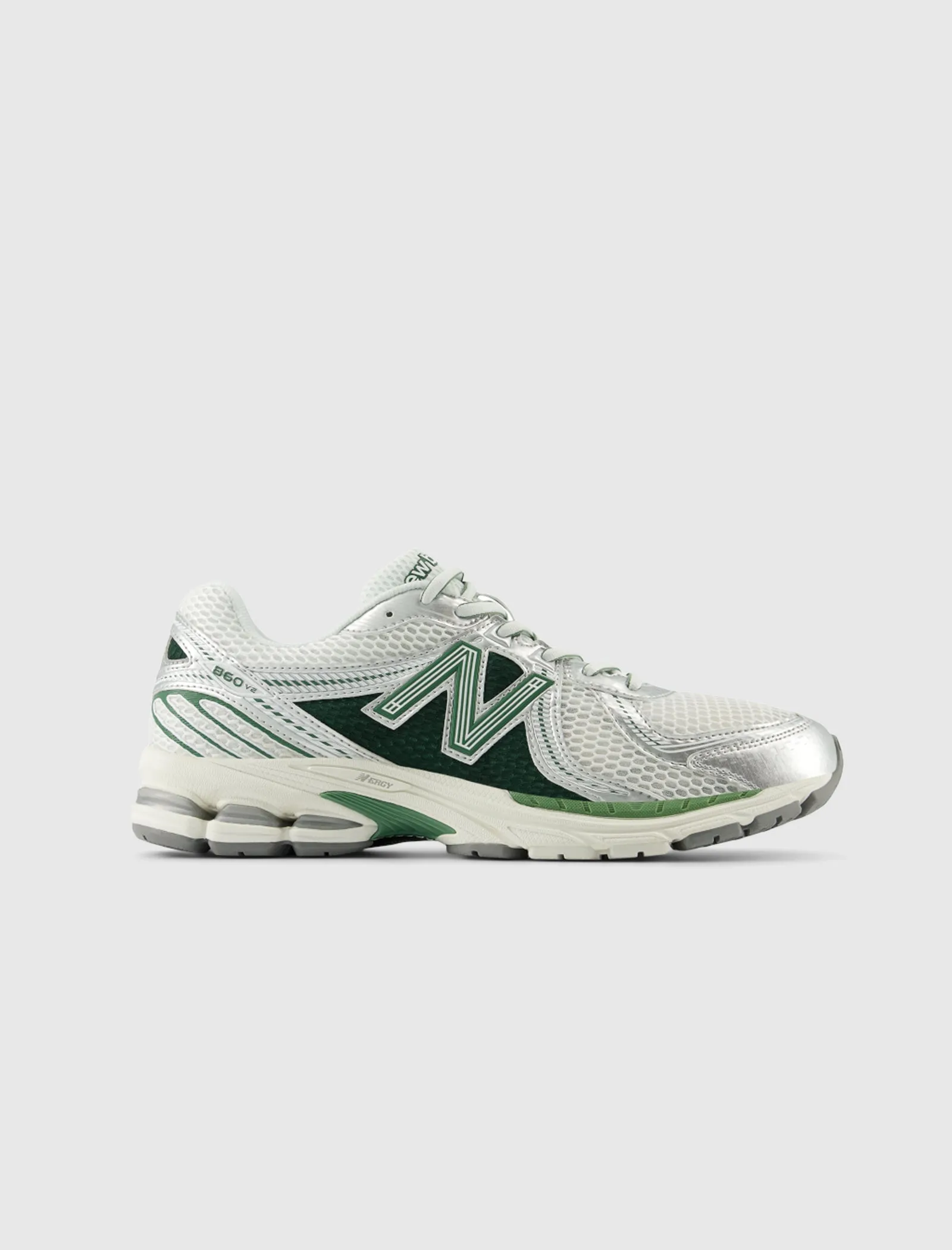 860 V2 NORTHERN LIGHTS PACK 