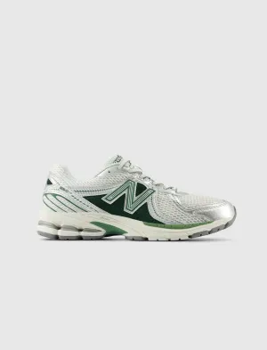 860 V2 NORTHERN LIGHTS PACK 