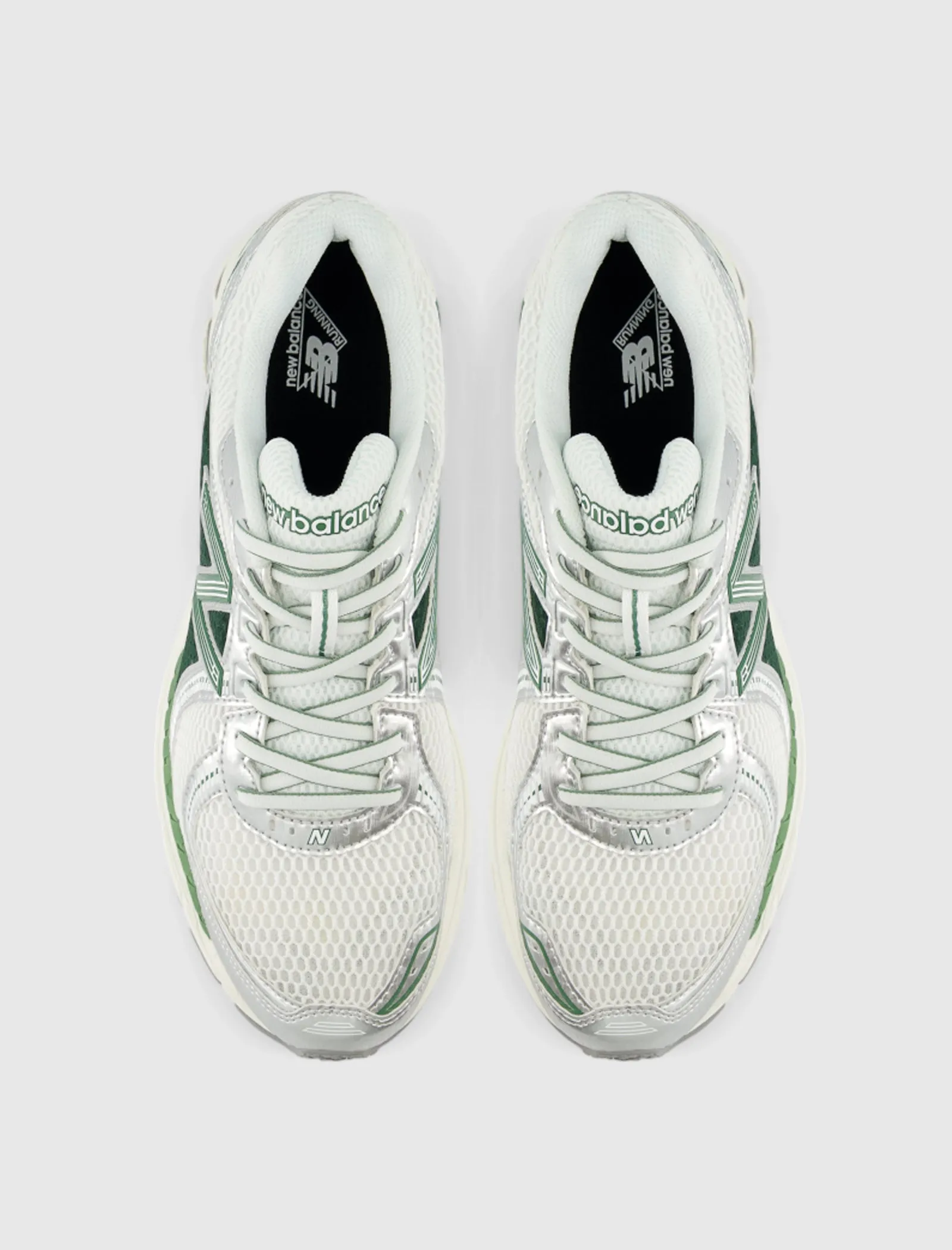 860 V2 NORTHERN LIGHTS PACK 