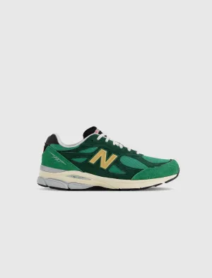 990 V3 HERGESTELLT IN USA 