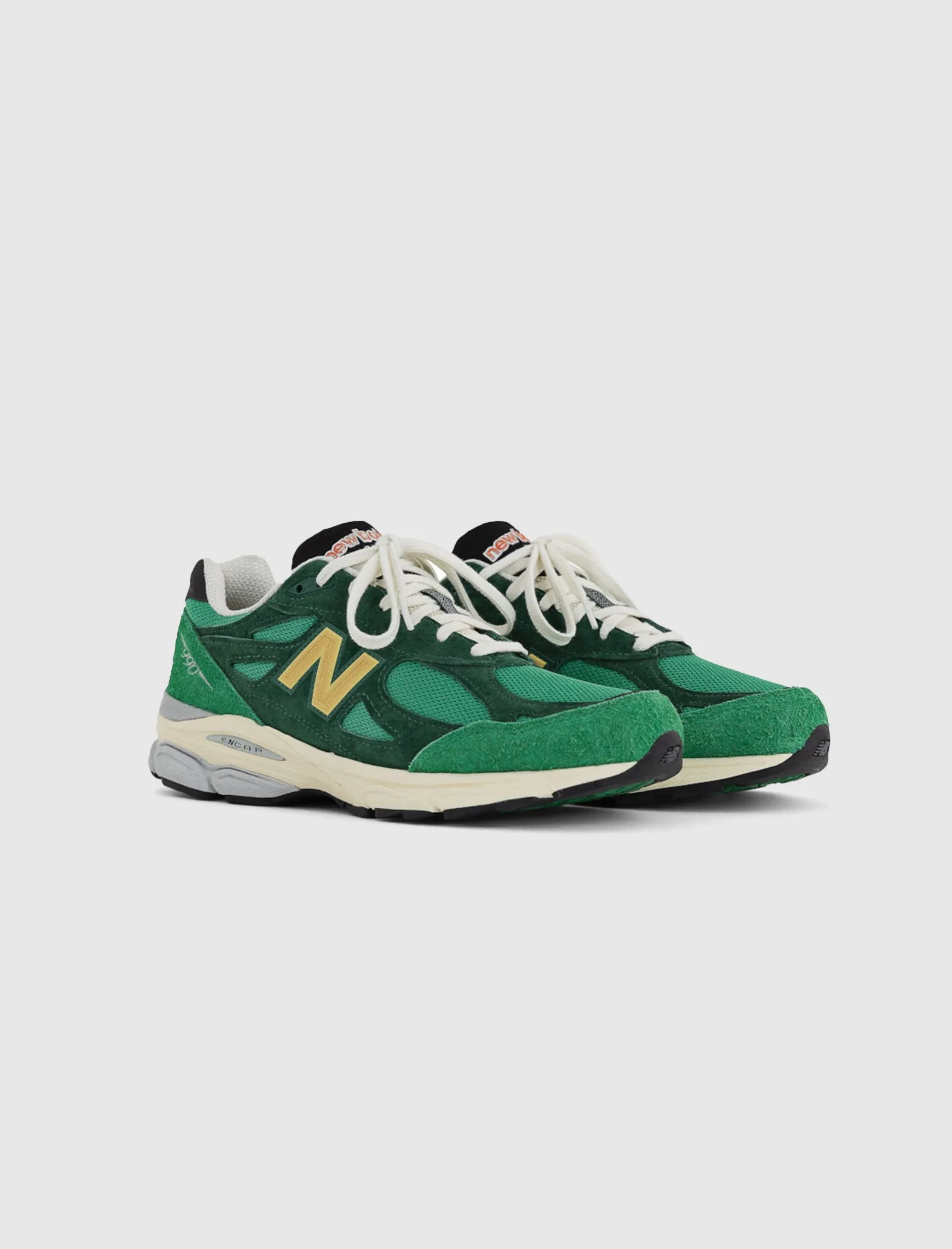 990 V3 HERGESTELLT IN USA 