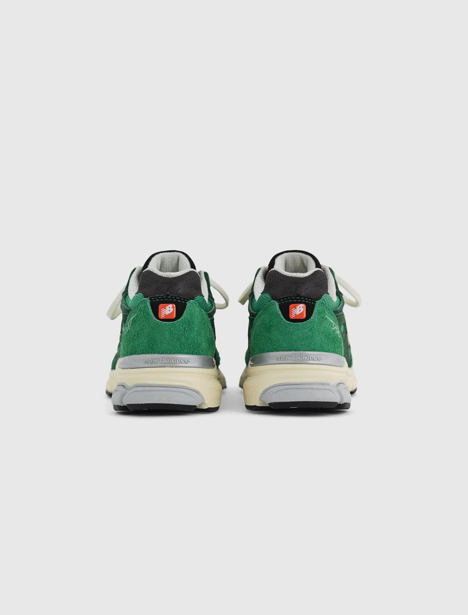 990 V3 HERGESTELLT IN USA 