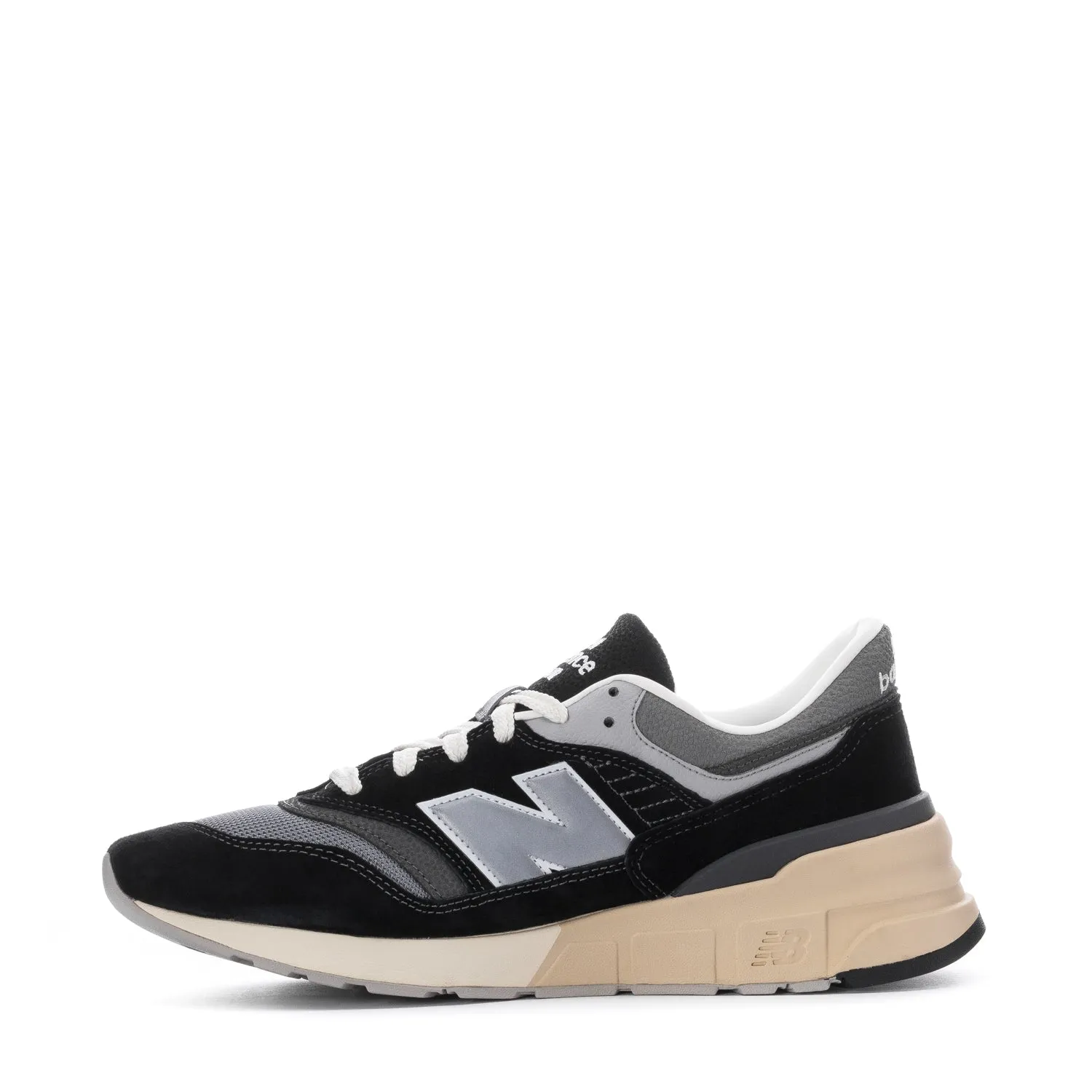 997R - Herren