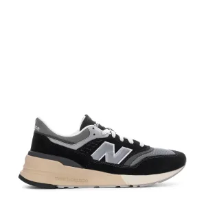 997R - Herren