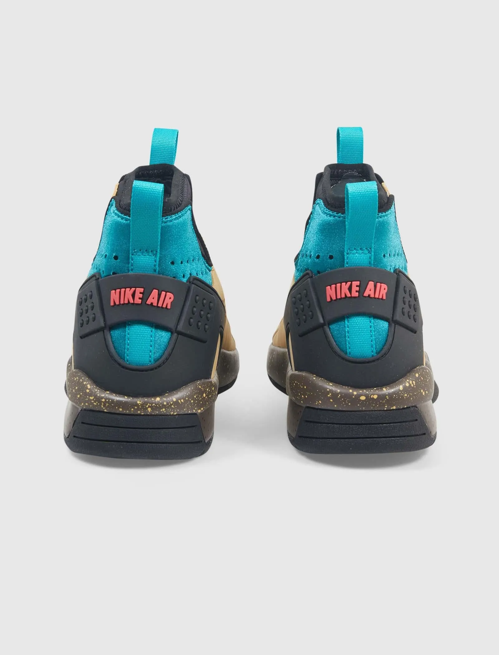 ACG AIR MOWABB 