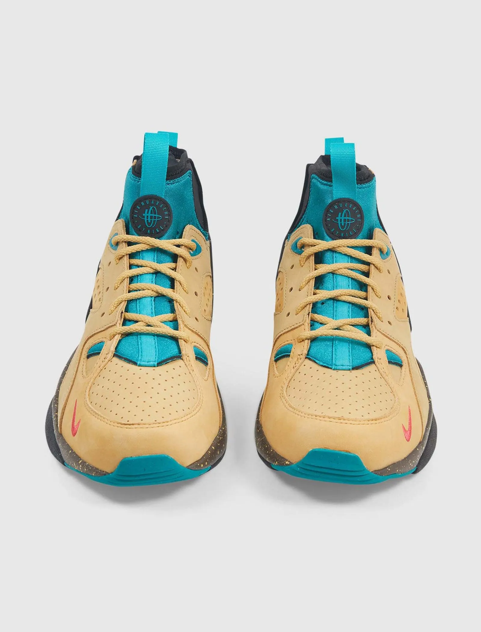 ACG AIR MOWABB 