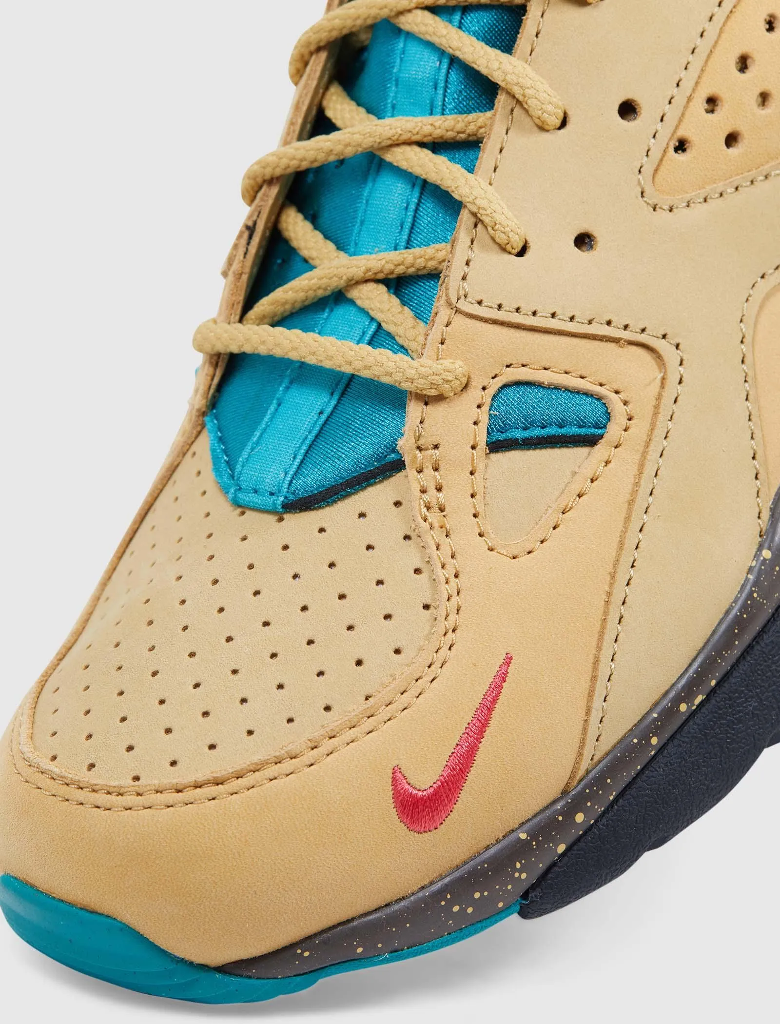 ACG AIR MOWABB 