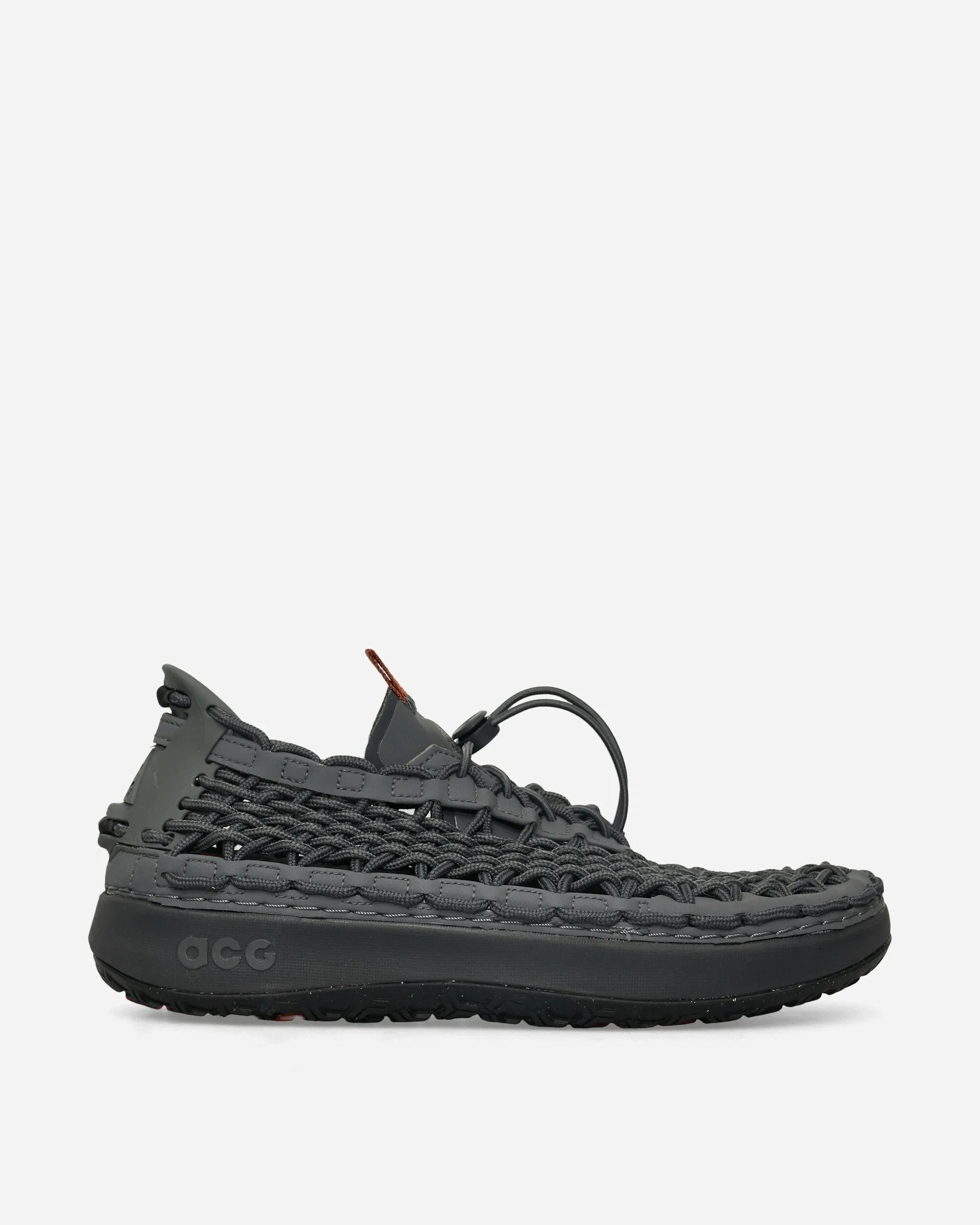 ACG Watercat  Sneakers Eisengrau / Eisengrau