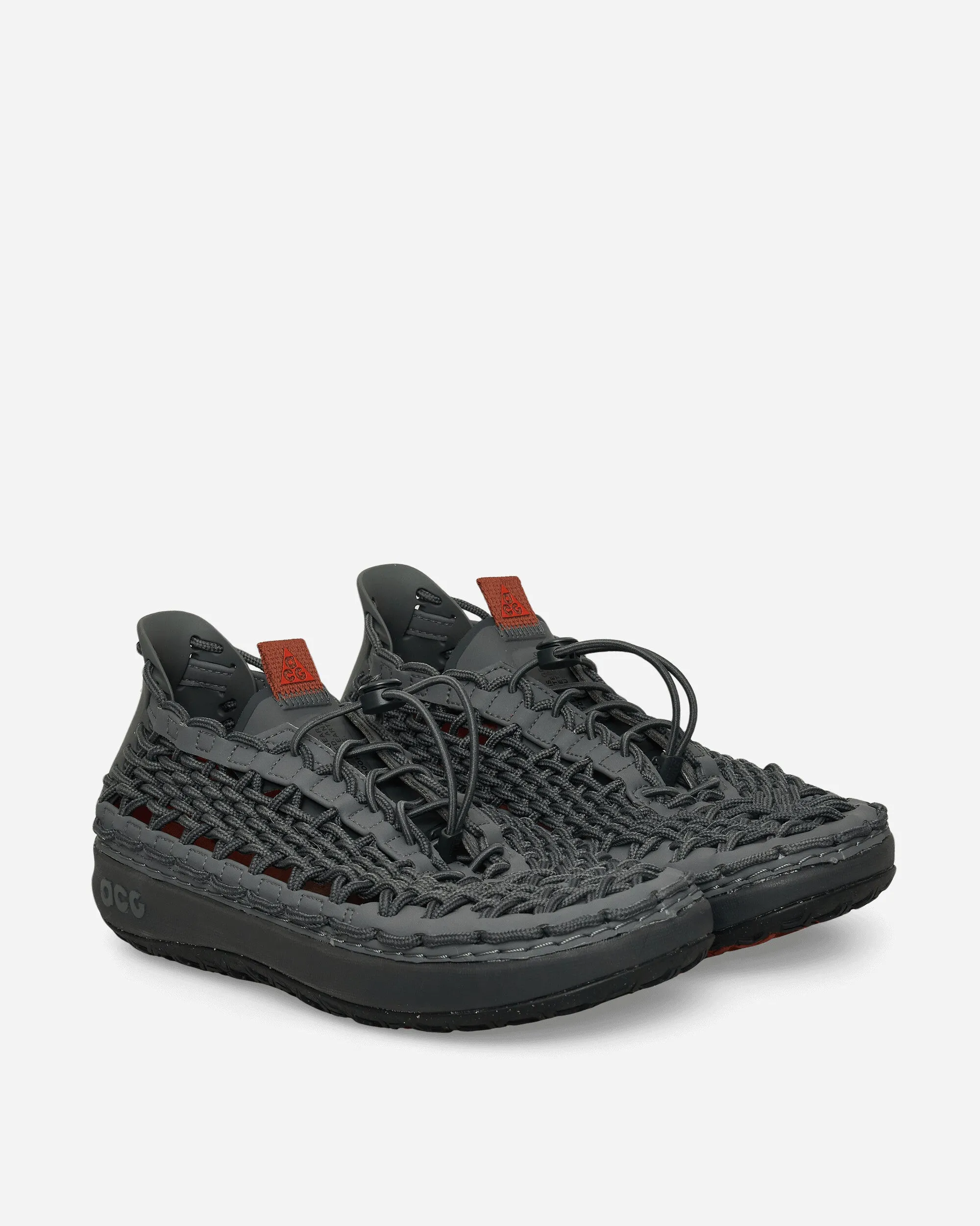 ACG Watercat  Sneakers Eisengrau / Eisengrau