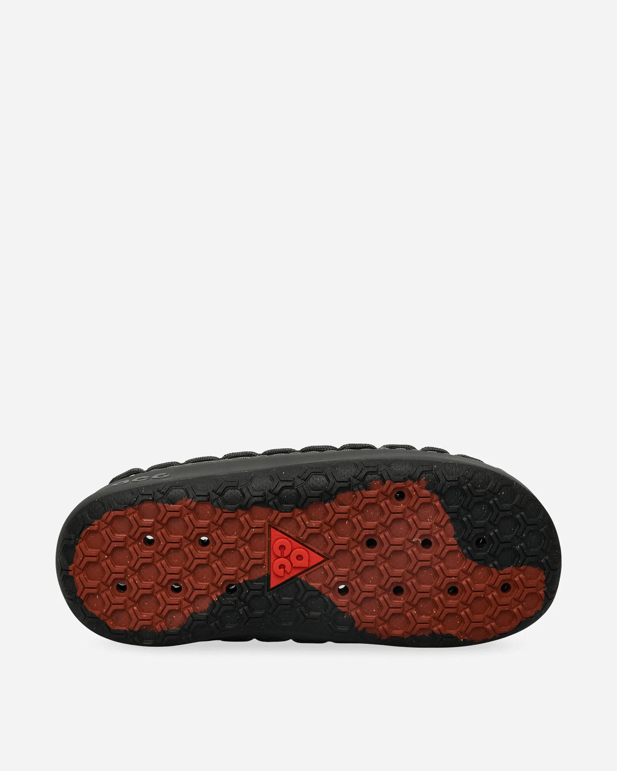 ACG Watercat  Sneakers Eisengrau / Eisengrau