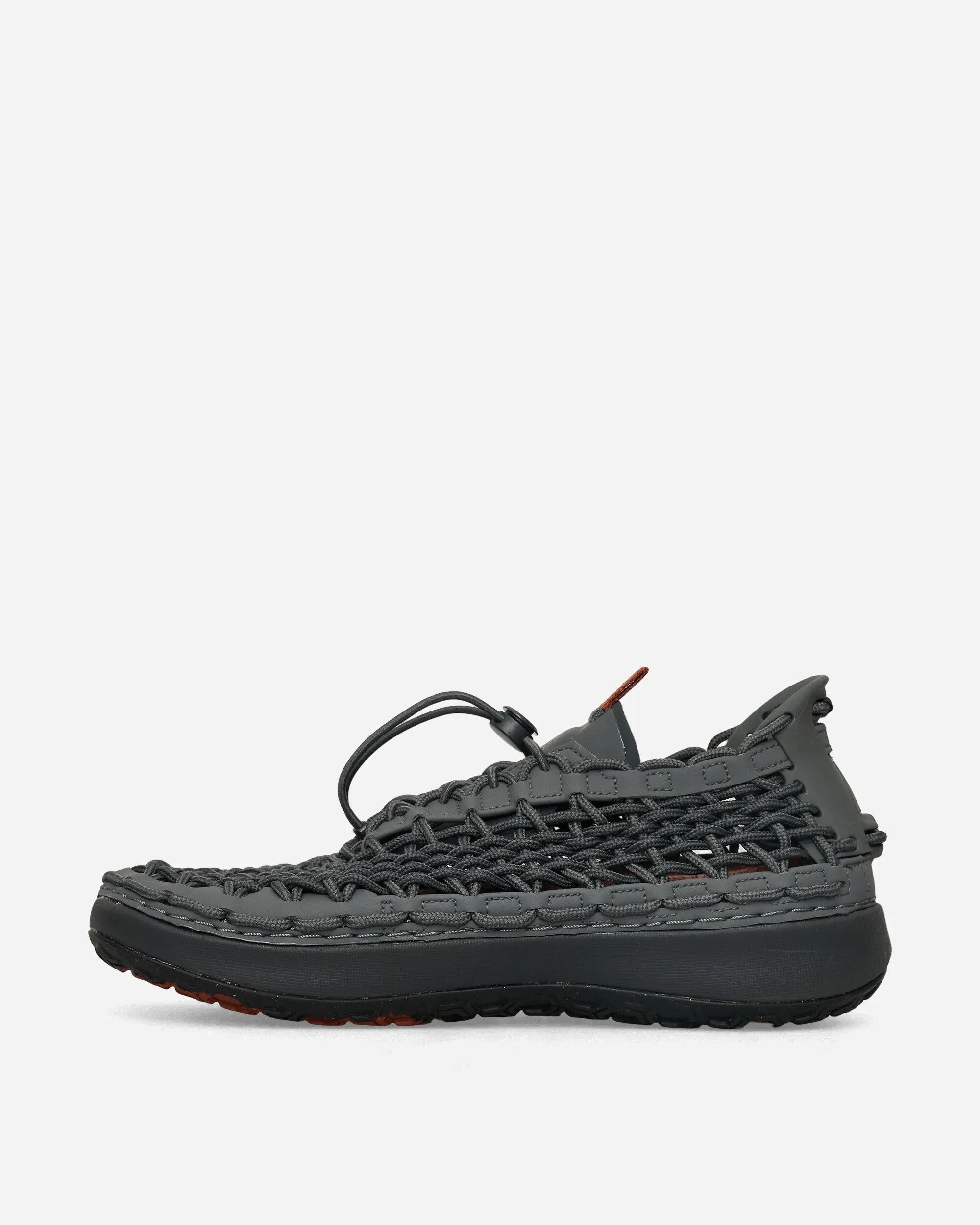 ACG Watercat  Sneakers Eisengrau / Eisengrau