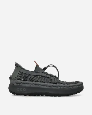 ACG Watercat  Sneakers Eisengrau / Eisengrau