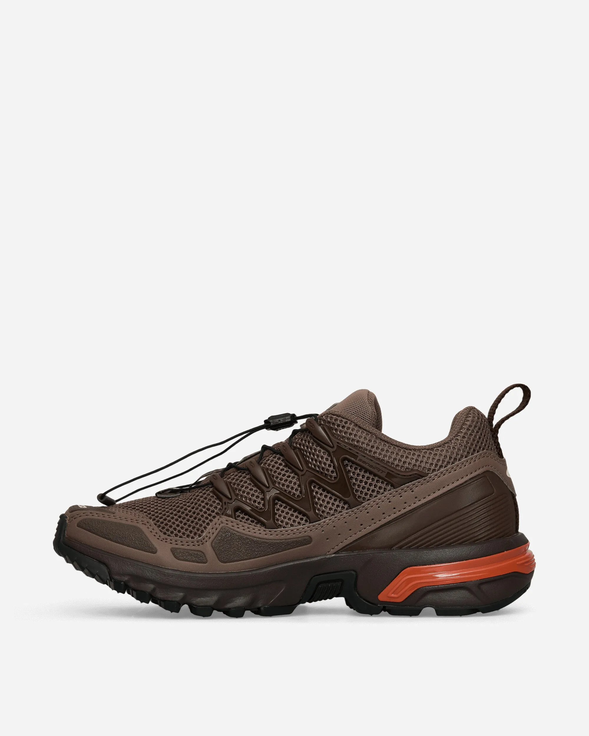 ACS   OG Sneakers Eisen / Farn / Herbst