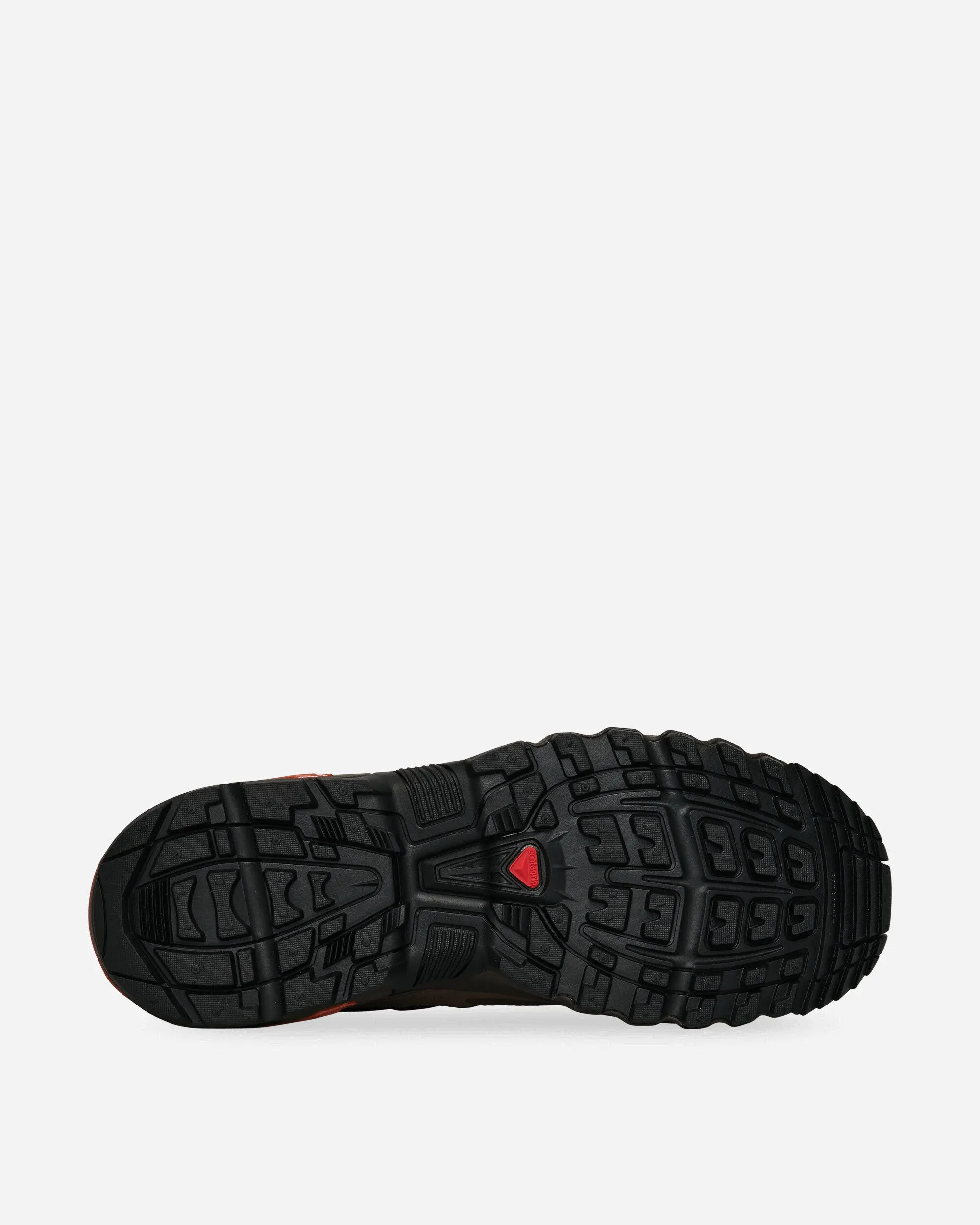 ACS   OG Sneakers Eisen / Farn / Herbst