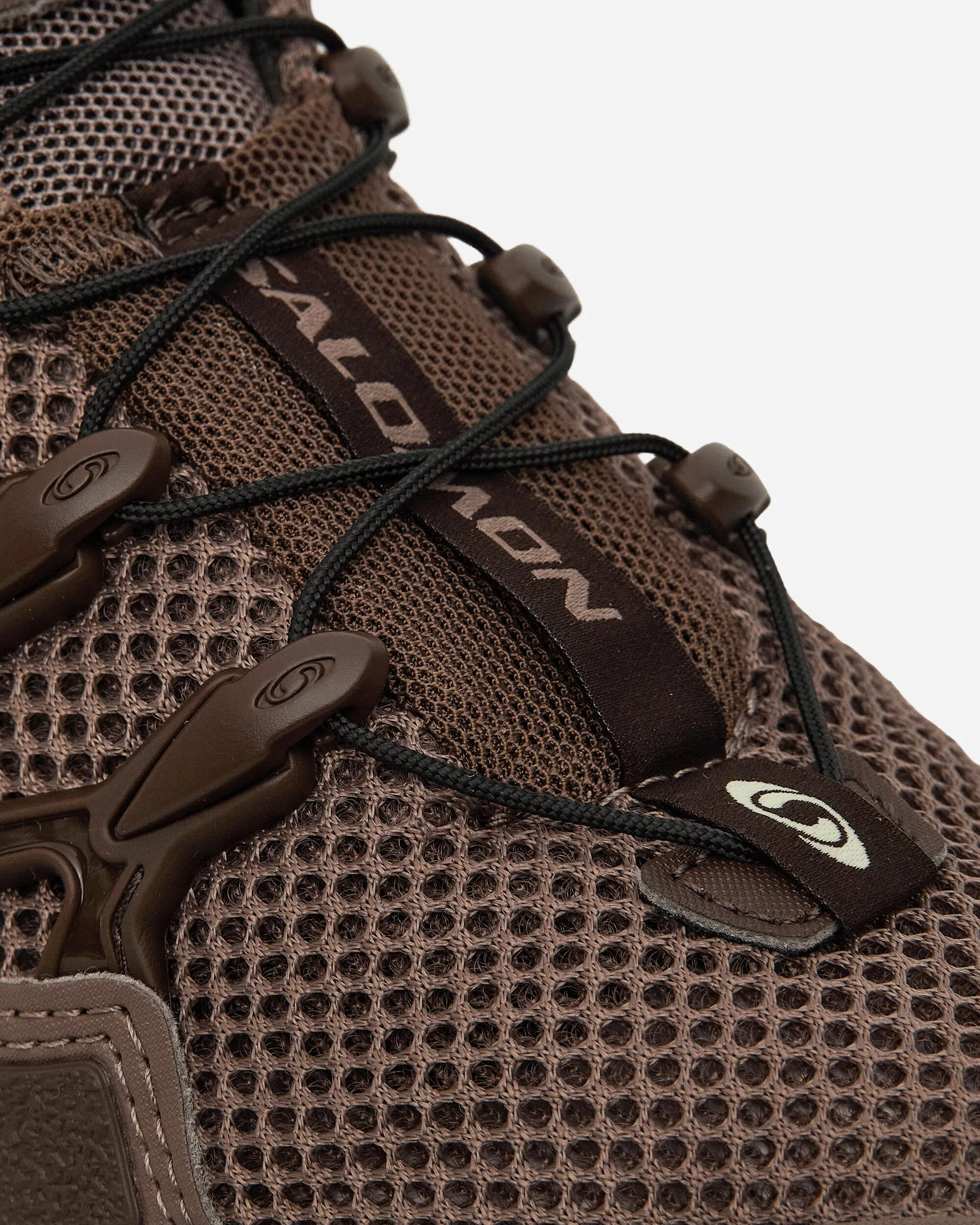 ACS   OG Sneakers Eisen / Farn / Herbst
