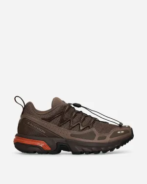 ACS   OG Sneakers Eisen / Farn / Herbst
