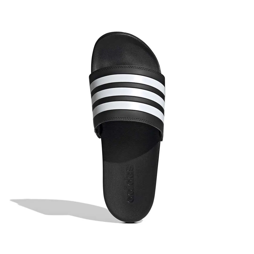 adidas - Herren Adilette Comfort Slides (GZ5891)