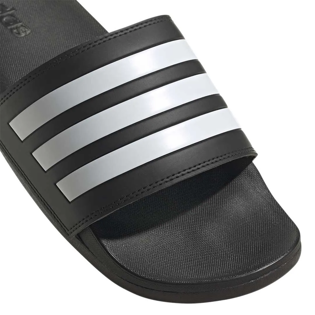 adidas - Herren Adilette Comfort Slides (GZ5891)