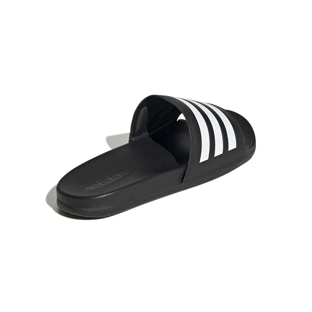 adidas - Herren Adilette Comfort Slides (GZ5891)