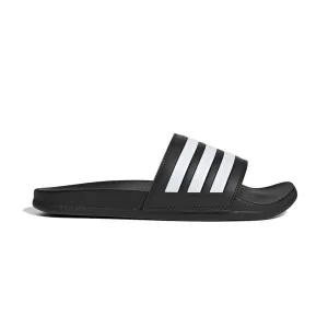 adidas - Herren Adilette Comfort Slides (GZ5891)