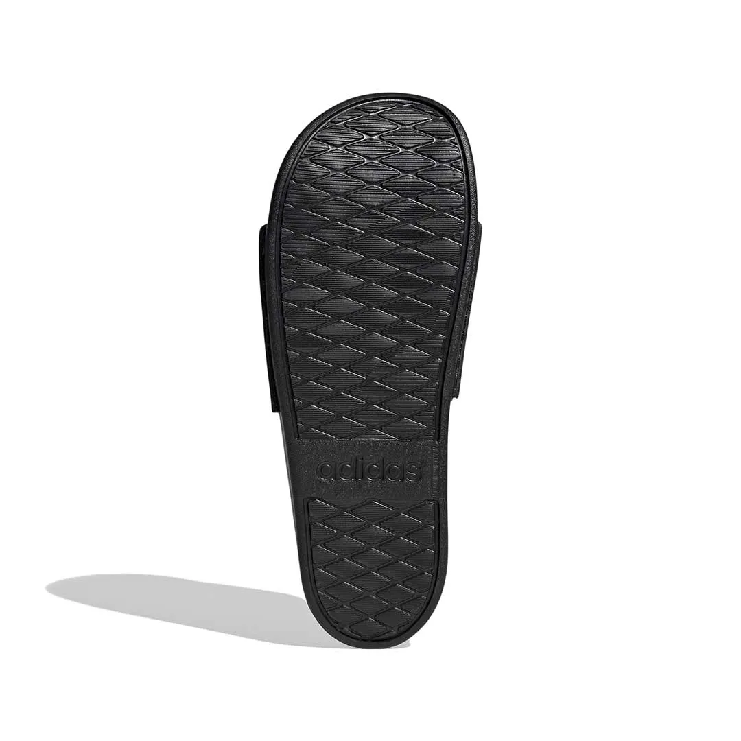 adidas - Herren Adilette Comfort Slides (GZ5891)
