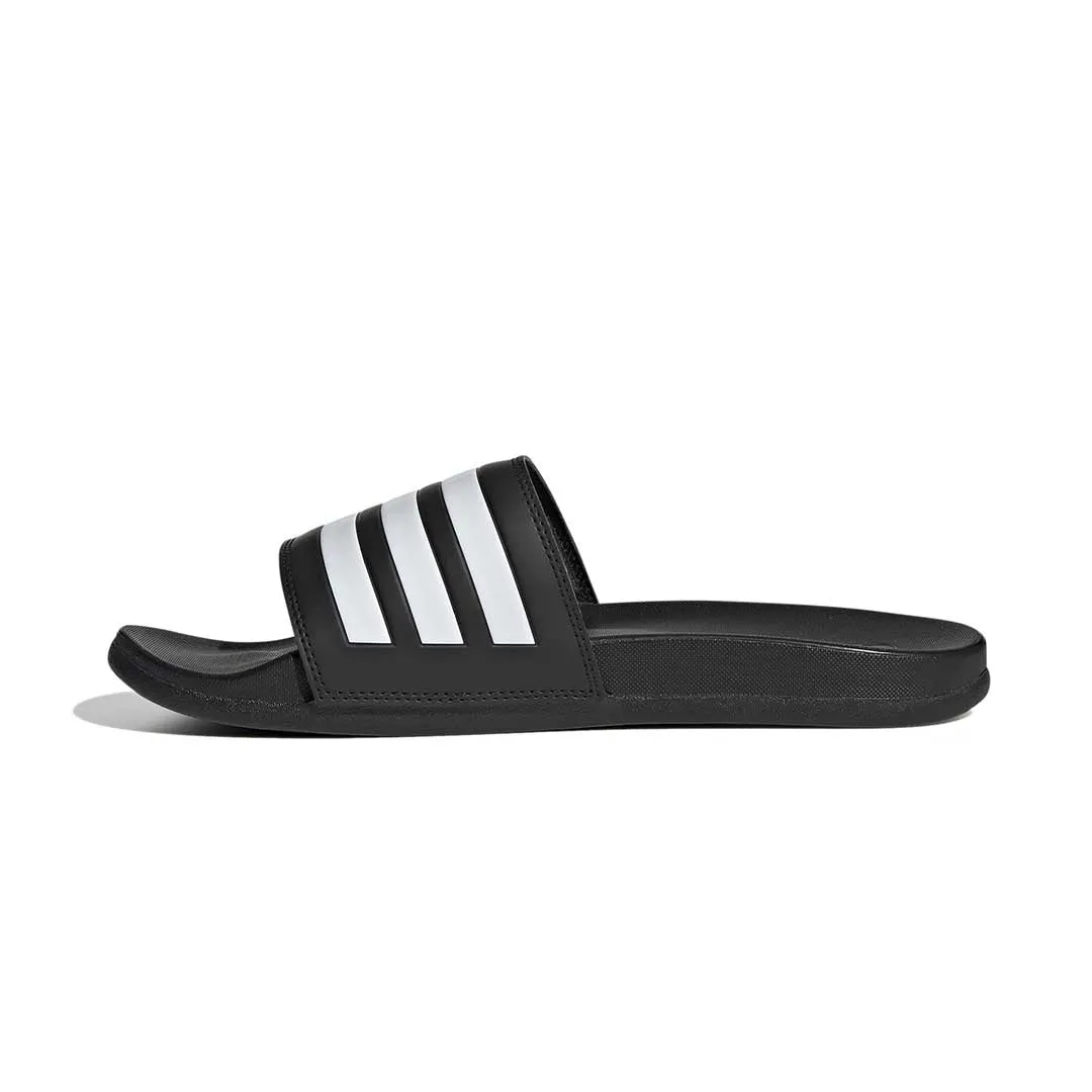 adidas - Herren Adilette Comfort Slides (GZ5891)