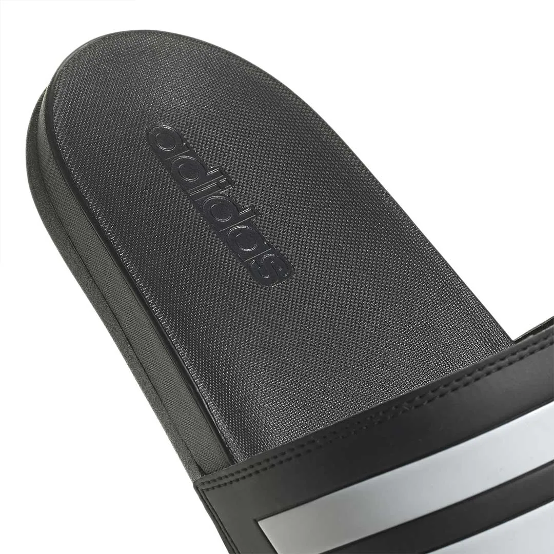 adidas - Herren Adilette Comfort Slides (GZ5891)