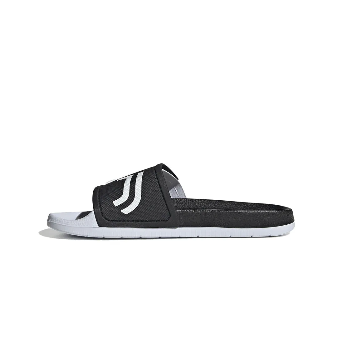 adidas - Herren Adilette TND Slides (GZ5939)