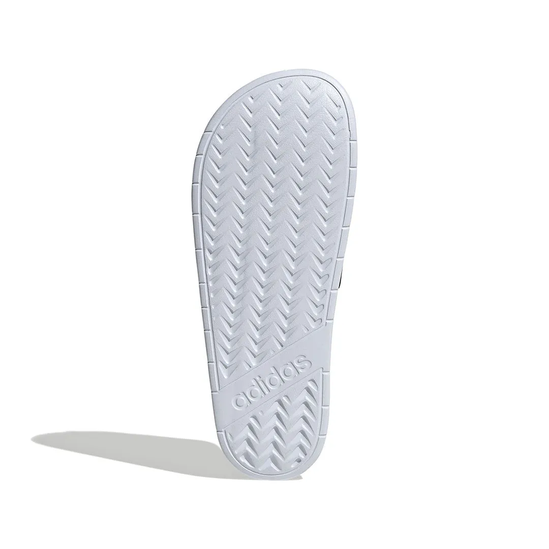 adidas - Herren Adilette TND Slides (GZ5939)