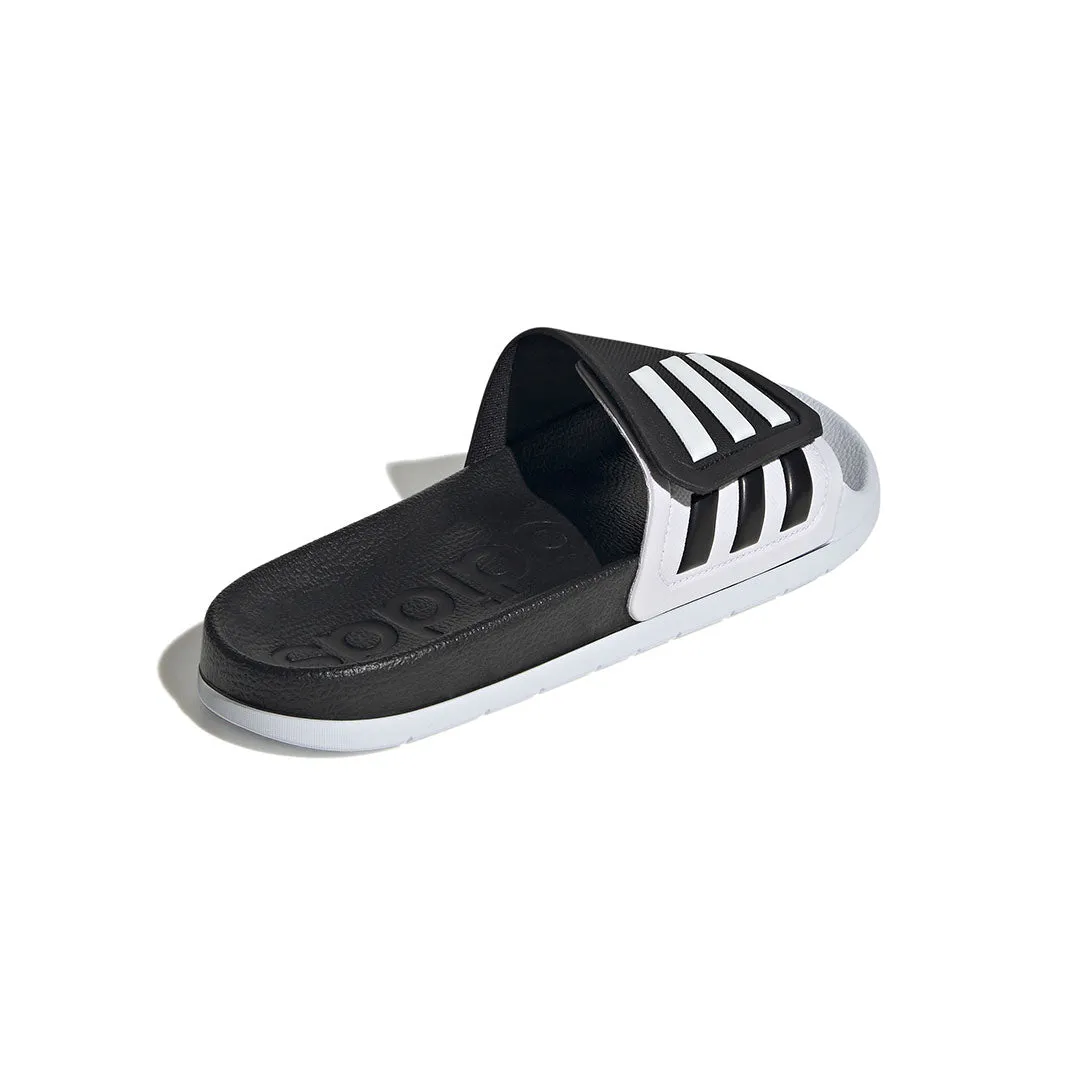 adidas - Herren Adilette TND Slides (GZ5939)