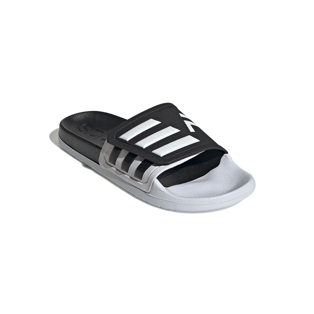 adidas - Herren Adilette TND Slides (GZ5939)