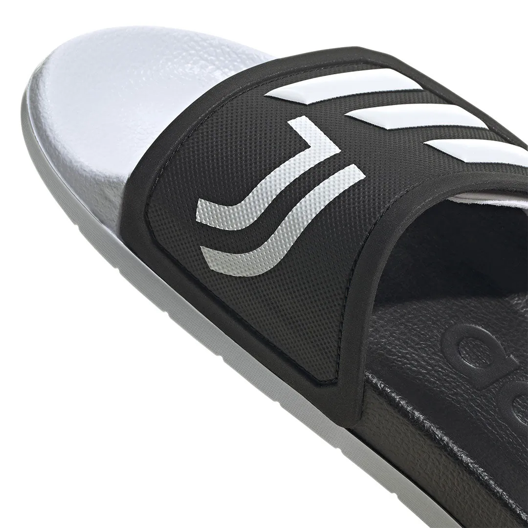 adidas - Herren Adilette TND Slides (GZ5939)