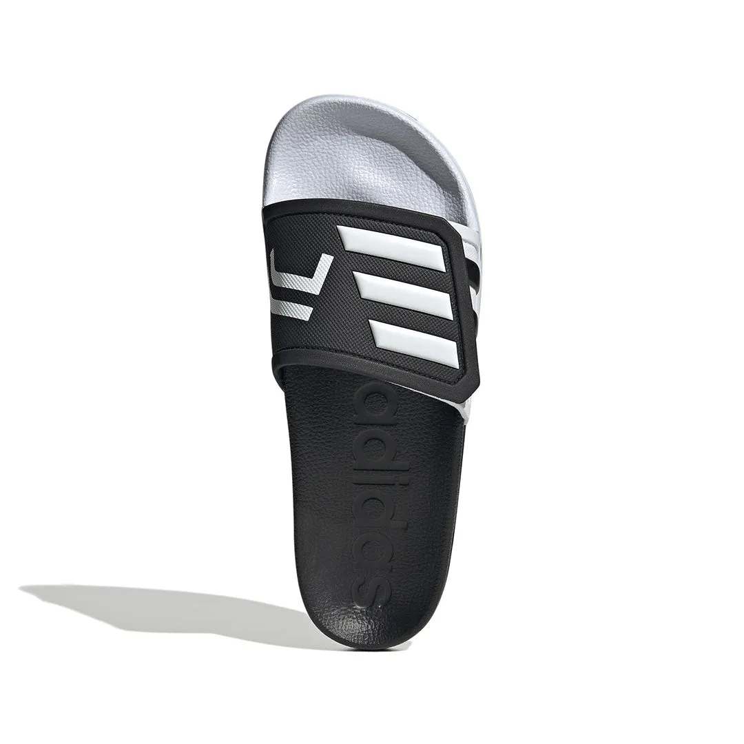 adidas - Herren Adilette TND Slides (GZ5939)