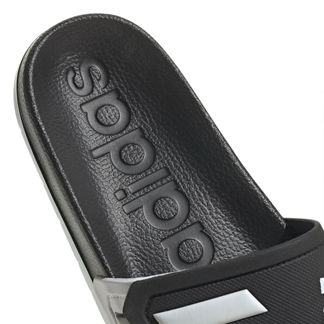 adidas - Herren Adilette TND Slides (GZ5939)