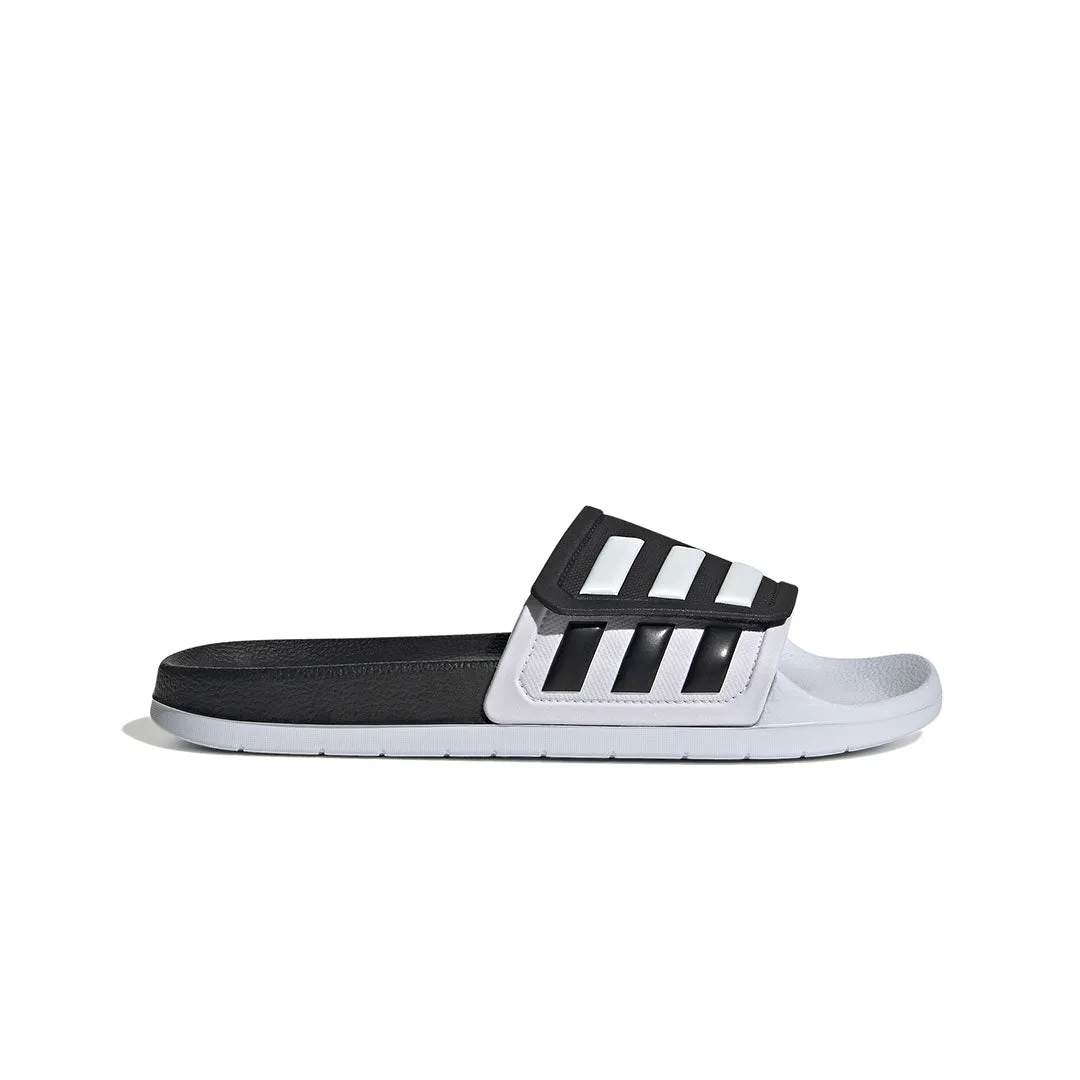 adidas - Herren Adilette TND Slides (GZ5939)