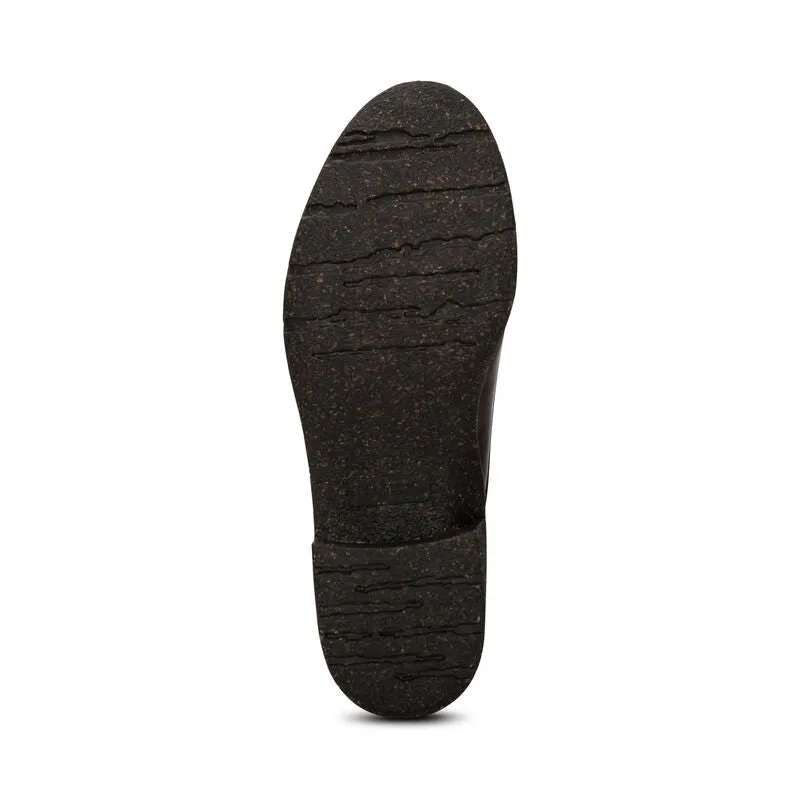 AETREX GINA FUßBETTUNG OXFORD DAMEN