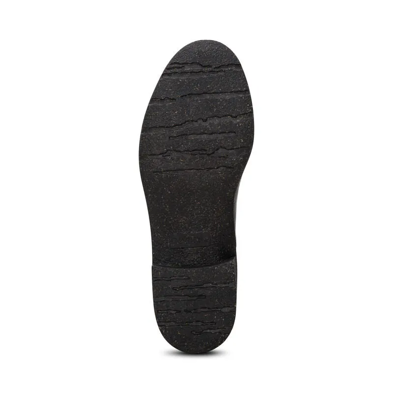 AETREX GINA ARCH SUPPORT OXFORD DAMEN