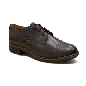 AETREX GINA FUßBETTUNG OXFORD DAMEN
