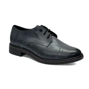 AETREX GINA ARCH SUPPORT OXFORD DAMEN