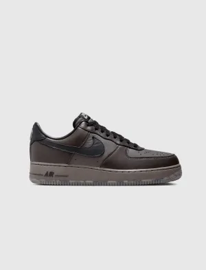 AIR FORCE 1 LOW OLYMPICS 