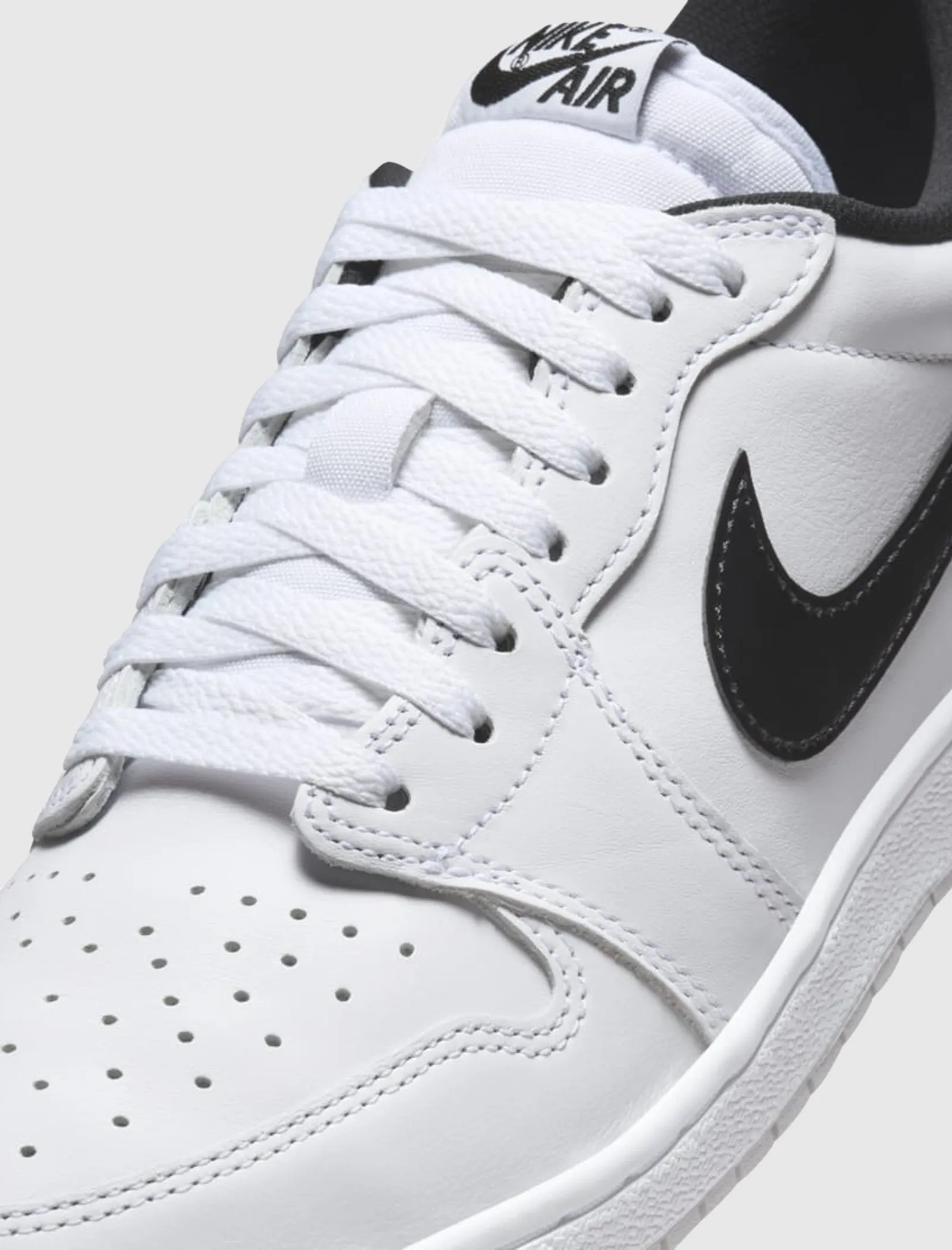 AIR JORDAN 1 LOW 85 