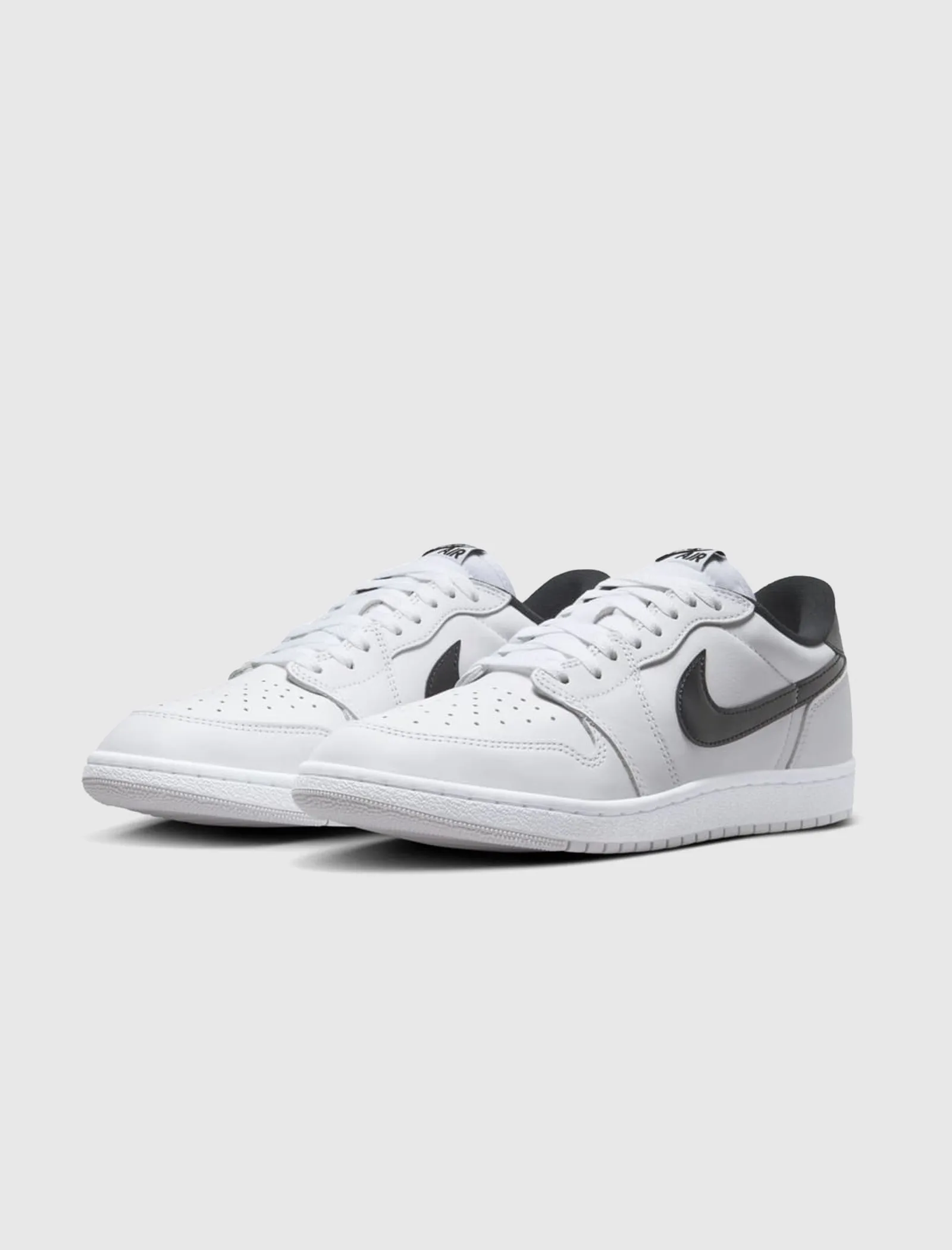 AIR JORDAN 1 LOW 85 